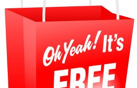 HotCouponOffers.com - Freebies