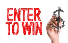 Hot Coupon Offers - Giveaways