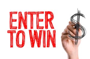 Hot Coupon Offers - Giveaways