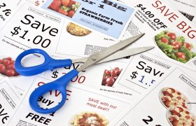 HotCouponOffers Coupons Sweeps Giveaways Freebies and Samples