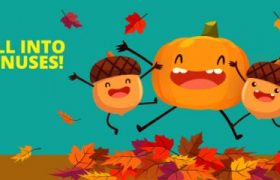 Swagbucks Fall Into Bonuses