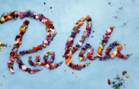 Up to 70% off at Rue Lala