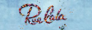 Up to 70% off at Rue Lala