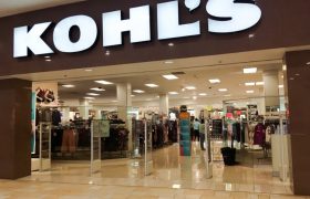 kohls coupons - kohls discount codes - kohls codes - kohls 30 off