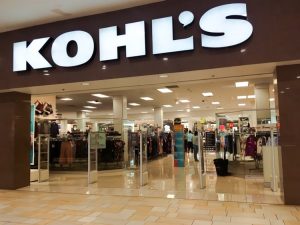 kohls coupons - kohls discount codes - kohls codes - kohls 30 off